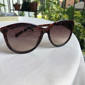 Calvin Klein Sunglasses